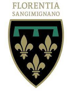 Florentia San Gimignano