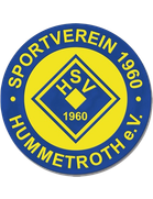 SV Hummetroth II