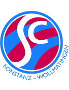 SC Konstanz-Wollmatingen U19