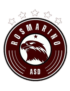 Rosmarino Calcio