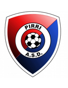 ASD SC Calcio Pirri
