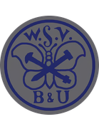 WSV BU Neunkirchen (- 1984)