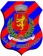 AC San Miniato