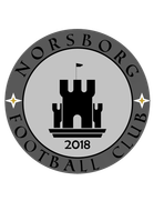 Norsborg FC
