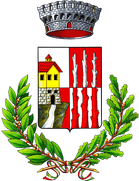Polisportiva Cadelbosco