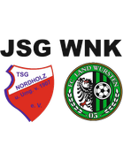 JSG Wurster Nordseeküste U17