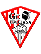 Gallia Club Lucciana FC B