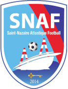 Saint-Nazaire AF