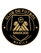 Azkals Development Club