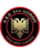ASD San Giorgio Piana
