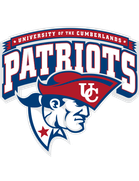 UC Patriots (Univ. of the Cumberlands)