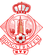 Hoogstraten VV