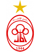 Al-Ittihad SCS U23 (Tripoli)