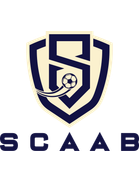 SC Aubagne Air Bel Jugend
