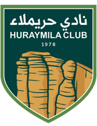 Huraymila Club