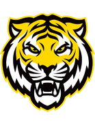 Dalhousie Tigers (Dalhousie University)