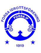 Forsa IF