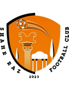 Shahr Raz FC