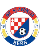 SV Slavonija Bern