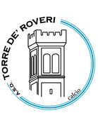 ASD Torre De Roveri Calcio