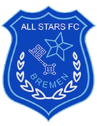 All Stars FC Bremen