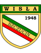 Wisła Szczucin