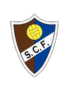 SC Frielas Sub-15