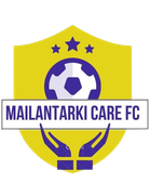 Mailantarki Care FC