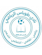 Tubas SC U16 ( -2022)