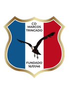 CD Marcos Trincado de Rengo