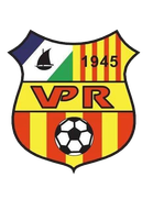 CD Vicente Pérez Rosales