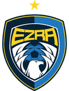 Ezra FC U18
