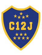 Club 12 de Junio 