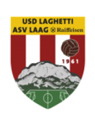 Laghetti Raffeisen