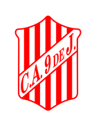 CA 9 de Julio II