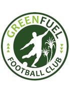 Green Fuel FC