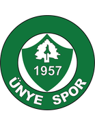Ünyespor (1957-2015)