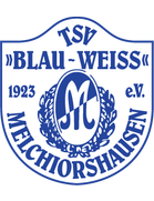TSV Melchiorshausen