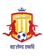 Bodoland FC