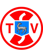 TSV Zierenberg II