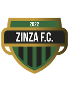 Zinzane FC