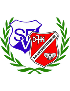 SG Unterweißenbrunn/Frankenheim