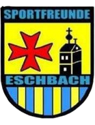 Sportfreunde Eschbach