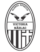 Victoria Nadlac