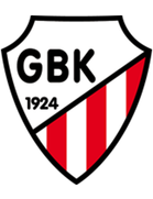 Gamlakarleby Bollklubb