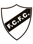 Ferro Carril FC