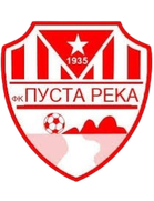 Pusta Reka Bojnik