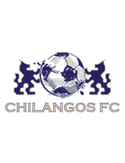 Chilangos FC