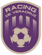 Racing de Veracruz