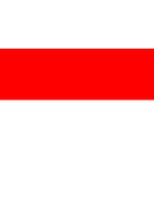 Fußballschule (Indonesien)